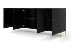 Commode SURF 200 4D -Wenko Soldes Boutique 27b321693acd485fbce23e46598293ed