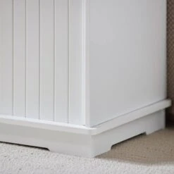 Coffre à Jouets FSR30-W 15 Coffre à Jouets FSR30-W -Wenko Soldes Boutique 27bde70af85f46aeba551e4ae7ccce13