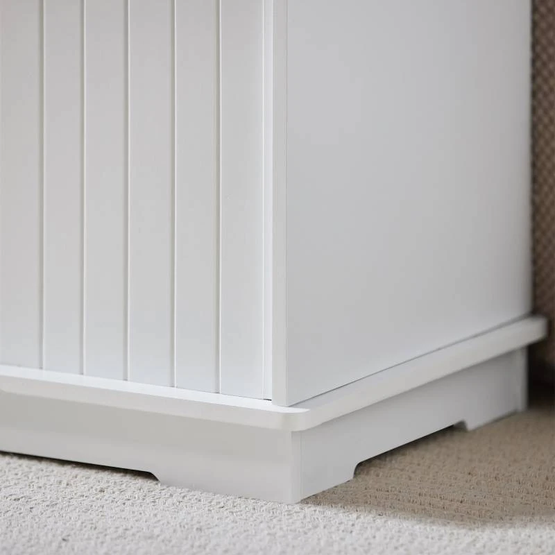 Coffre à Jouets FSR30-W 7 Coffre à Jouets FSR30-W – Image 7