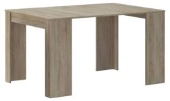 Console Extensible Jusqu'à 140cm Blanc -Wenko Soldes Boutique 27fe1381242944bba6631273648e10da.cropped 23 166 1477 878.processed