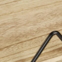 Étagère Murale 3 étages -Wenko Soldes Boutique 2805404879464f12a9d47d20584bdfbe