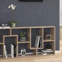 Séparateur De Pièce Noa Sonoma -Wenko Soldes Boutique 282f02634f5d474a9b42f7eb1d35fc07