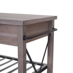 Desserte HWC-C86 -Wenko Soldes Boutique 283237974a994288b0c090856e7c0401