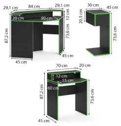 Bureau Ordinateur Kron Noir/Vert Set 6 -Wenko Soldes Boutique 28391f0a9a4f4bf694dddb94f2551e5a.cropped 14 18 938 975.processed