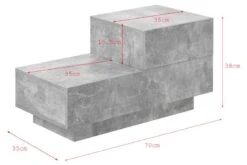 Table De Nuit Sebokeng -Wenko Soldes Boutique 288e1feb0ae6445293294ec126c63af8.cropped 38 360 1913 1280.processed