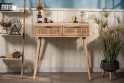 Console NISHIO -Wenko Soldes Boutique 289481e9f928474690be734786628f58