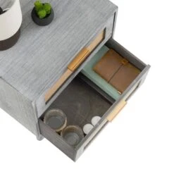 Table De Chevet WAMAN -Wenko Soldes Boutique 28a24c34d4cc4c67bf669034cf23d5d2