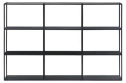 Étagère Murale Jelsa -Wenko Soldes Boutique 28d53d12319b4214a84a6e252fcbad73.cropped 47 370 1905 1257.processed