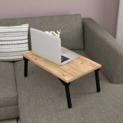 Tablette De Lit Vadsø 24 X 60 X 36 Cm 23 Tablette De Lit Vadsø 24 X 60 X 36 Cm -Wenko Soldes Boutique 28e98975e77e44c9bc03528691f5b155