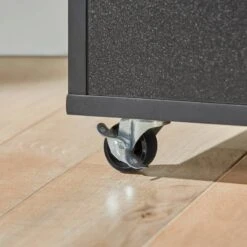 Desserte Roulante FKW113-WN -Wenko Soldes Boutique 290a4ac13a994fdfa119f0a3f411fe83