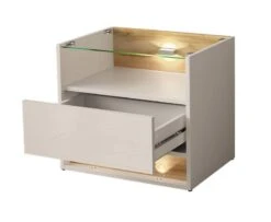 Table De Chevet VISION05 -Wenko Soldes Boutique 297c4b75241549cdb465d3be66a2b515.cropped 536 180 892 732.processed