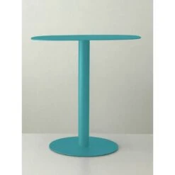 Table D'appoint SKANDY -Wenko Soldes Boutique 297d54fe38c340db80d95f1ae44db57b