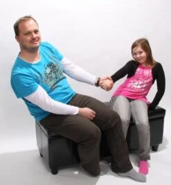 Banc Avec Rangement Kriens 12 Banc Avec Rangement Kriens -Wenko Soldes Boutique 2990fd5eea344c418bef7fc4d0e1cf86 1