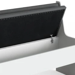 Banc Roman 107cm Te -Wenko Soldes Boutique 29b1abe9e70e42f396da43d5dd5329ab