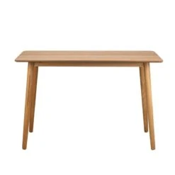 Table à Manger BONIFACIO -Wenko Soldes Boutique 29c472b3314e493a91f147aa61afbf3a