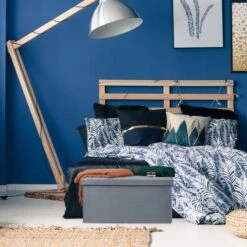 Banquette Pliable En Velours -Wenko Soldes Boutique 29d37d5879554aa9948161ef7825eb13