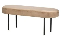 Banc OSLO -Wenko Soldes Boutique 29de1e209a8b47e3b19b1b23cec8315d