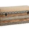 Coffre Banc Zigzag En Manguier Et Coton -Wenko Soldes Boutique 2a4faf56741f433fb7c5ccc0bee0de90.cropped 87 180 834 582.processed