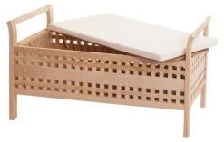 Banc De Rangement HWC-B61 7 Banc De Rangement HWC-B61 -Wenko Soldes Boutique 2a9679aa9bb147329a43c7a507acaa15.cropped 190 645 2210 1406.processed