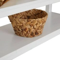 Console TEQUILA -Wenko Soldes Boutique 2a96cb55d84a4c539b1573548846d23d