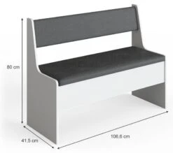 Banc Roman 107cm Te -Wenko Soldes Boutique 2aab6613072145cab6c10fdb7be11e6a.cropped 54 152 874 775.processed