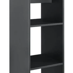 Table De Bar Visby 3 Étagères -Wenko Soldes Boutique 2ab6083ad74f458fb63f074a598a104f