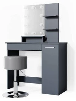 Coiffeuse Julia Avec Tabouret Et LED -Wenko Soldes Boutique 2ab7c6dac87a4c4fb3489a45fb574933.cropped 165 69 693 924.processed