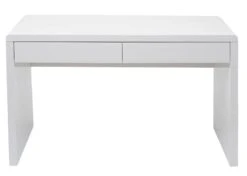 Bureau MCW-G51 -Wenko Soldes Boutique 2aca4489e7a9483aa4d35282263eb2e0