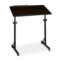 Table Ordinateur Portable -Wenko Soldes Boutique 2ae14be648be42748a1936570fcbdd4f