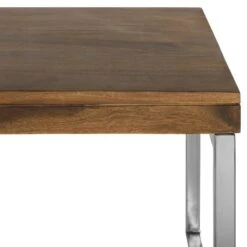 Table Basse 60x40x60cm Nature 7 Table Basse 60x40x60cm Nature -Wenko Soldes Boutique 2b0befff8e29458387319d61c351e108