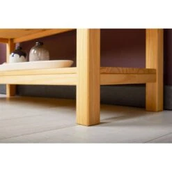 Console TEQUILA -Wenko Soldes Boutique 2b0d74e83fb24c0eb2a08615db9c1b1c