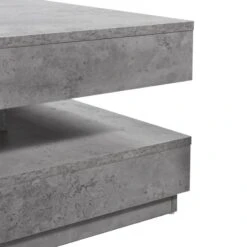 Table Basse Florenz Avec Plateau 38 Table Basse Florenz Avec Plateau -Wenko Soldes Boutique 2b13110dd5564b82a1013233c6293115