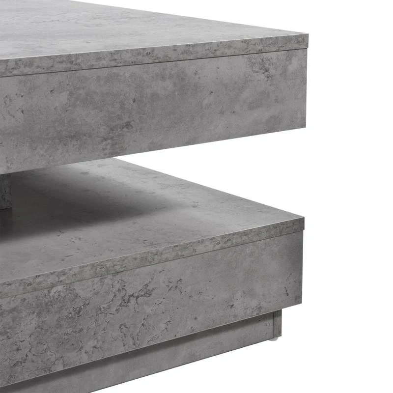 Table Basse Florenz Avec Plateau 19 Table Basse Florenz Avec Plateau – Image 19