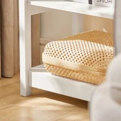 Table De Chevet Bout De Canapé FBT46-W -Wenko Soldes Boutique 2b160d8d6c9e4dd3aa74483884b555e8