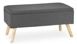 Banc Rembourré Avec Espace De Rangement -Wenko Soldes Boutique 2b1a070d46e64d25a6170b2aa9f9bc8e.cropped 64 720 2429 1410.processed