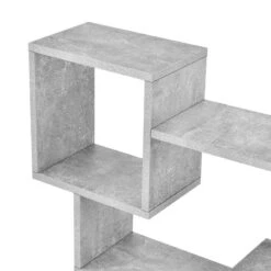 Étagère Murale Kvinesdal -Wenko Soldes Boutique 2b44ebf5a014490084798b10acfc107f