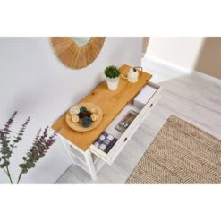 Console TEQUILA -Wenko Soldes Boutique 2bad4bd57fe84bc9a37678e92296101a