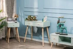 Console NISHIO -Wenko Soldes Boutique 2bbfc6ceffe243e39e7b3c6c477f0389