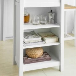 Table De Bar FWT64-WN -Wenko Soldes Boutique 2be5e3edecdd47afa0251e572344331f