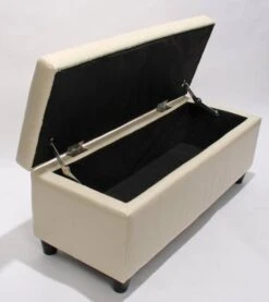 Coffre De Rangement Kriens -Wenko Soldes Boutique 2c1deced0c2344a583b93828127a2dcb