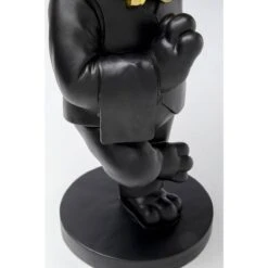 Table D'appoint Chien Majordome -Wenko Soldes Boutique 2c251b3a2cd541b7adc135c36774a1b7