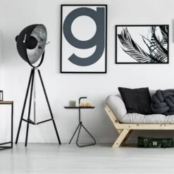 Table Basse D'appoint Métal Avec Poignée -Wenko Soldes Boutique 2ca0ec8bd6454e11a111ff34c82cbf3a