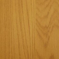 Bureau En Métal IZEDA -Wenko Soldes Boutique 2cab6206cb394082912db7af7369c620