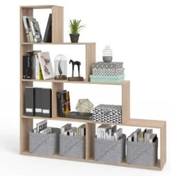 Étagère Escalier Asym Blanc -Wenko Soldes Boutique 2cd11ec682914cc8a651f351494161e3.cropped 39 64 871 895.processed