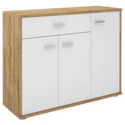 Buffet CORALINE -Wenko Soldes Boutique 2cde0a5e280d4a2e956a76d648035853