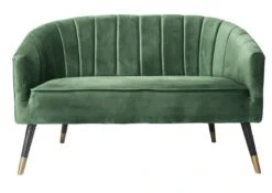 Leitmotiv Canapé 2 Places En Velours Ocre -Wenko Soldes Boutique 2d2b669763d84a52a6ecd68d9f0dab10.cropped 159 474 1670 1181.processed