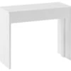 Console Extensible Jusqu'à 300cm Blanc 16 Console Extensible Jusqu'à 300cm Blanc -Wenko Soldes Boutique 2d2d33d8cfbd4bc3a8a3bed0325af804.cropped 122 161 790 717.processed