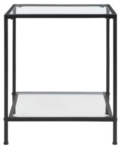 Table D'Appoint Norrtälje -Wenko Soldes Boutique 2d5aeefbd1c5410c84b09a5f17250fc3.cropped 232 47 1535 1905.processed