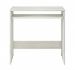 Bureau GASTON à Tablette Fixe -Wenko Soldes Boutique 2d65115c01924c5ba3855cd2a8e5ec96.cropped 206 174 477 446.processed