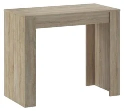 Console Extensible Jusqu'à 140cm Blanc -Wenko Soldes Boutique 2d7011bb1f3d4009bab015ab26ec4e60.cropped 45 119 1005 899.processed
